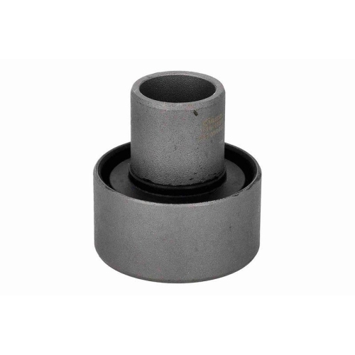 VAICO Lagerung, Achsk&ouml;rper Original VAICO Qualit&auml;t V46-1880