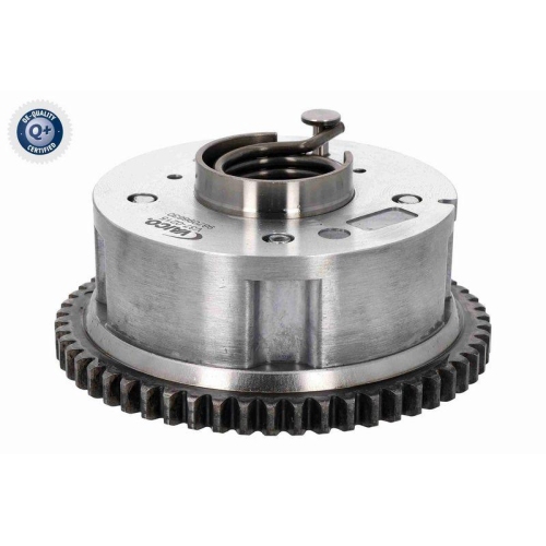 VAICO Nockenwellenversteller Green Mobility Parts V37-0215