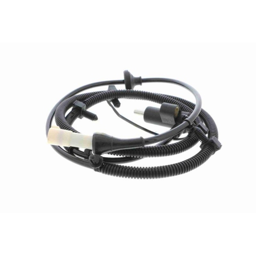 VEMO Sensor, Raddrehzahl Original VEMO Qualit&auml;t