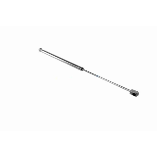 VAICO Gasfeder, Koffer-/Laderaum Original VAICO Qualit&auml;t V10-3239