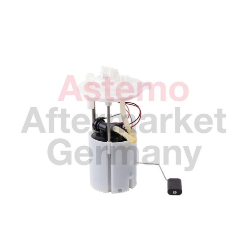 ASTEMO-HITACHI Kraftstoff-F&ouml;rdereinheit 2502764