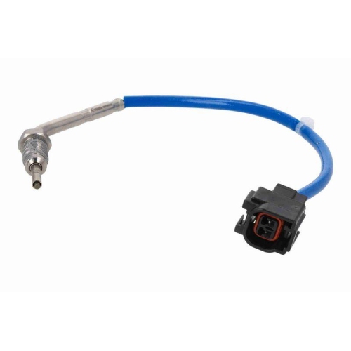 VEMO Sensor, Abgastemperatur Original VEMO Qualit&auml;t V32-72-0150
