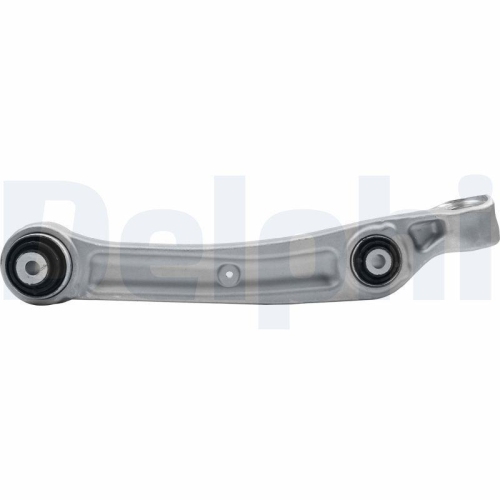 DELPHI Lenker, Radaufh&auml;ngung TC4524
