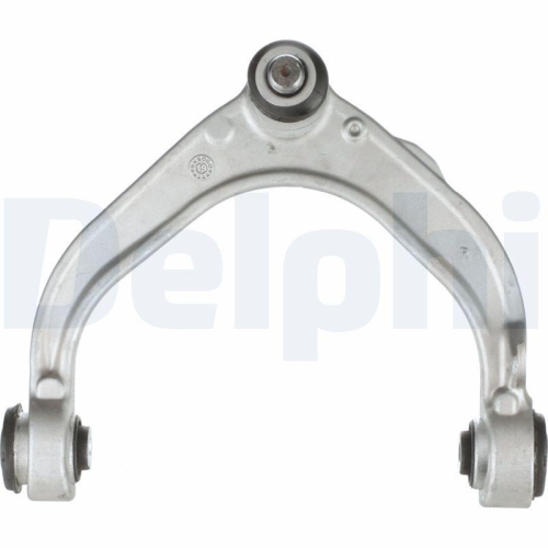 DELPHI Lenker, Radaufh&auml;ngung TC3890