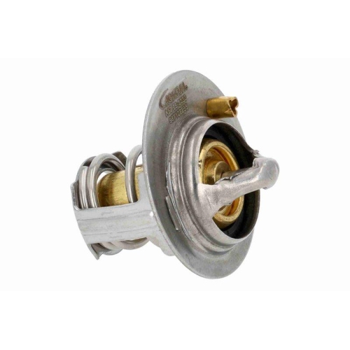 ACKOJA Thermostat, K&uuml;hlmittel Original ACKOJA Qualit&auml;t A52-99-0033