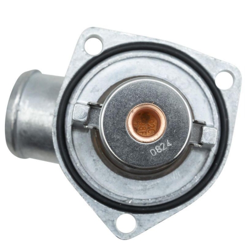 MOTORAD Thermostat, K&uuml;hlmittel 478-92K