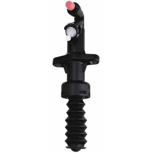 SACHS Nehmerzylinder, Kupplung 6283 605 025