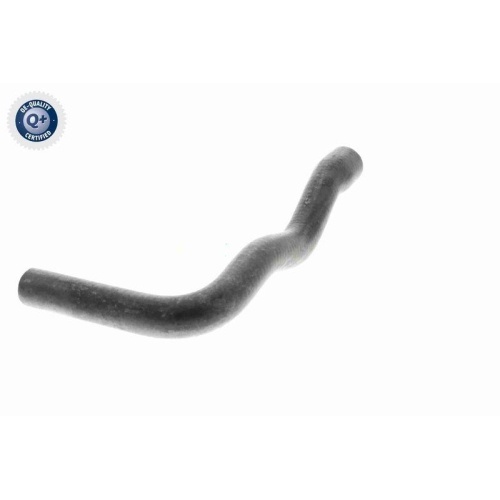 VAICO Kühlerschlauch Q+, Erstausrüsterqualität V20-1240