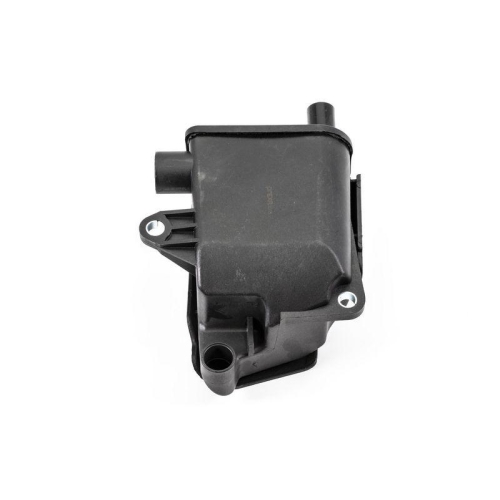 PREXAparts &Ouml;labscheider, Kurbelgeh&auml;useentl&uuml;ftung P629001