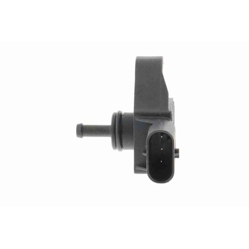 VEMO Sensor, Ladedruck Original VEMO Qualit&auml;t V30-72-0051