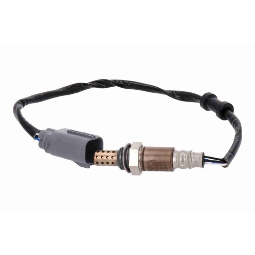 VEMO Lambdasonde Original VEMO Qualit&auml;t V48-76-0008