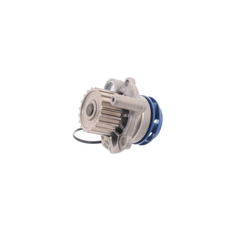 SKF Wasserpumpe, Motork&uuml;hlung Aquamax VKPC 81623