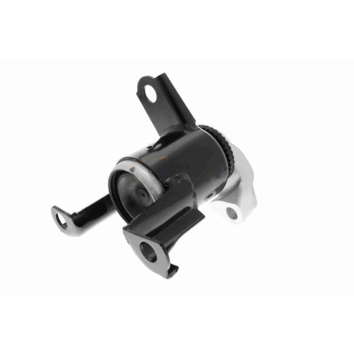 VAICO Lagerung, Motor Original VAICO Qualit&auml;t V25-0704