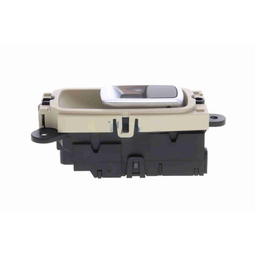 VEMO Schalter, T&uuml;rverriegelung Green Mobility Parts V58-73-0024
