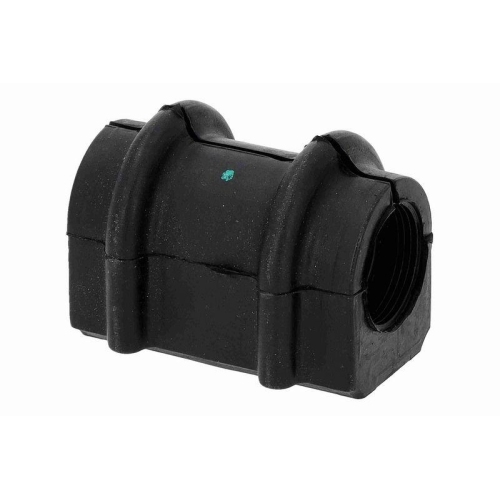 VAICO Lagerung, Stabilisator Green Mobility Parts V22-1309
