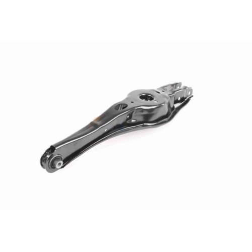 VAICO Lenker, Radaufhängung Green Mobility Parts V10-5278