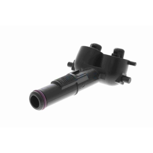 VEMO Waschwasserd&uuml;se, Scheinwerferreinigung Original VEMO Qualit&auml;t V45-08-0022