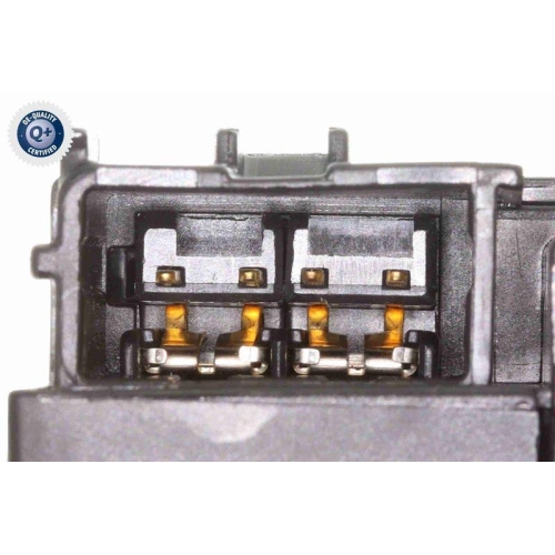 VEMO Wickelfeder, Airbag Green Mobility Parts V70-72-0456