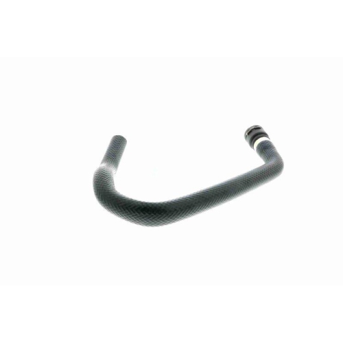 VAICO Kühlerschlauch Original VAICO Qualität