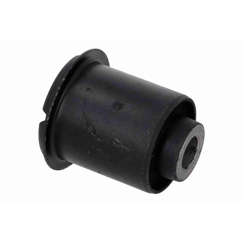 ACKOJA Lagerung, Lenker Green Mobility Parts