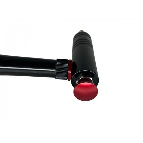 Rooks Turbo Clean Mini-Blaspistole OK-04.0311