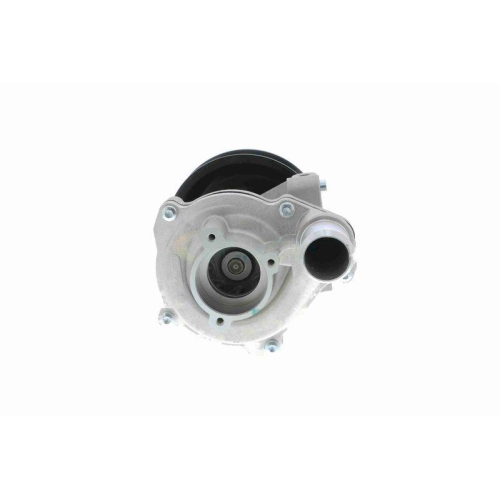 VAICO Wasserpumpe, Motork&uuml;hlung Original VAICO Qualit&auml;t V25-50022
