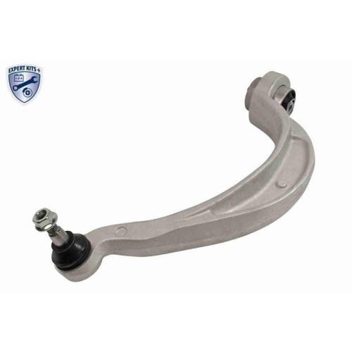 VAICO Lenkersatz, Radaufh&auml;ngung EXPERT KITS + V10-3303