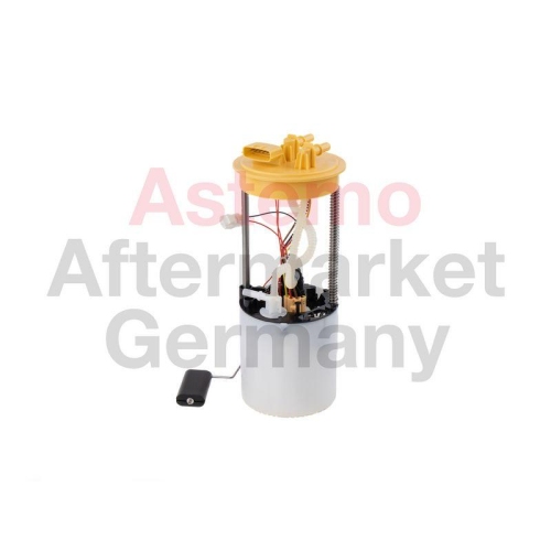 ASTEMO-HITACHI Kraftstoff-F&ouml;rdereinheit 2502765