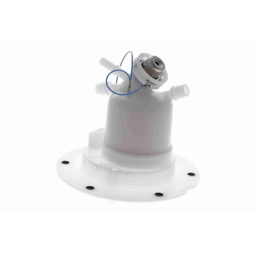 VAICO Kraftstofffilter Green Mobility Parts V30-3447