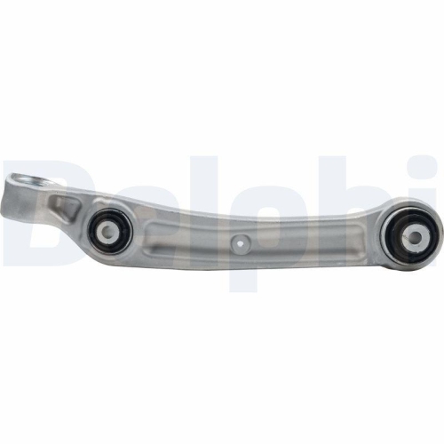 DELPHI Lenker, Radaufh&auml;ngung TC4525