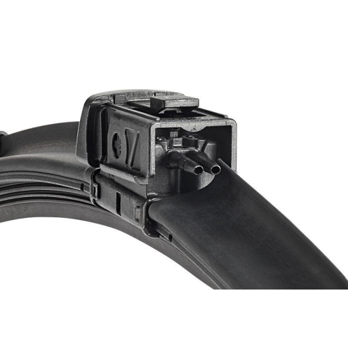 SWF Wischblatt ORIGINAL AQUABLADE TRUCKS 132902