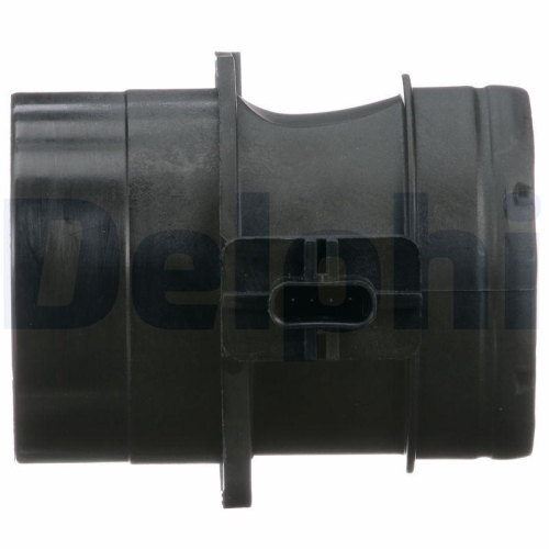 DELPHI Luftmassenmesser AF10397-12B1