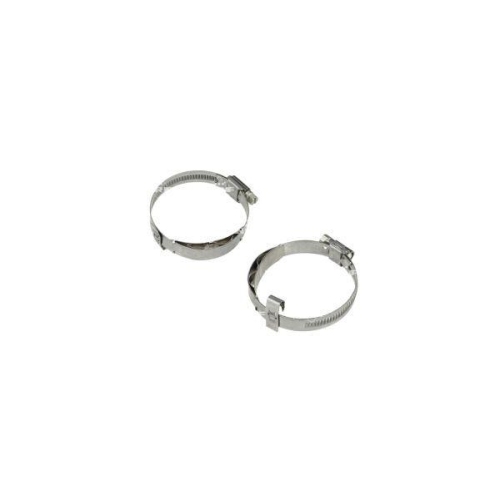 NRF Ladeluftschlauch EASY FIT 166014