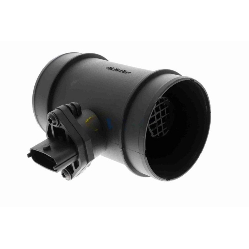 VEMO Luftmassenmesser Original VEMO Qualität V38-72-0242