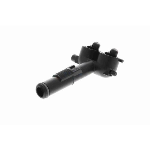 VEMO Waschwasserd&uuml;se, Scheinwerferreinigung Green Mobility Parts V45-08-0025