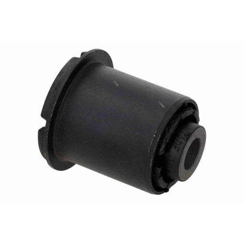 ACKOJA Lagerung, Lenker Green Mobility Parts