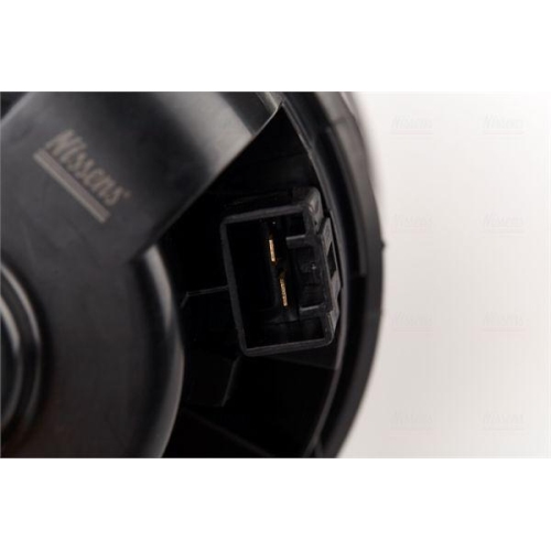 NISSENS Innenraumgebl&auml;se 87492