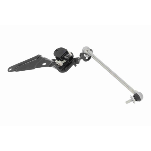 VEMO Sensor, Leuchtweitenregulierung Green Mobility Parts V70-72-0558