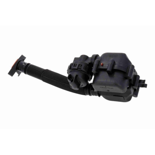 VAICO Aktivkohlefilter, Tankentl&uuml;ftung Green Mobility Parts V48-0577