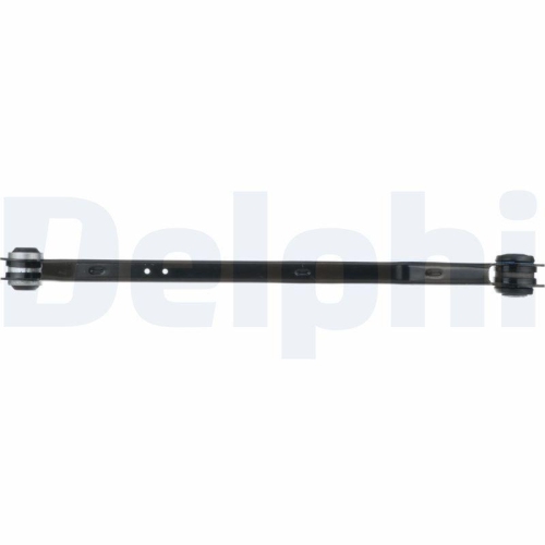 DELPHI Lenker, Radaufh&auml;ngung TC3875