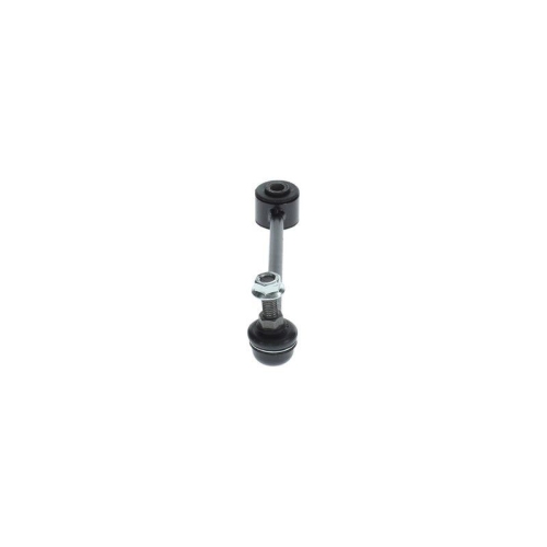 BOSCH Stange/Strebe, Stabilisator 0 986 141 496