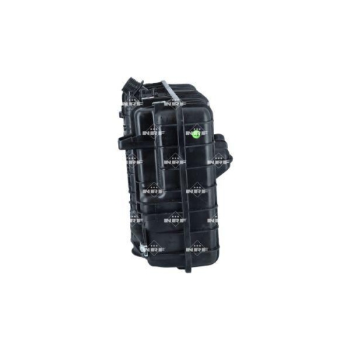 NRF Ausgleichsbeh&auml;lter, K&uuml;hlmittel EASY FIT 454173