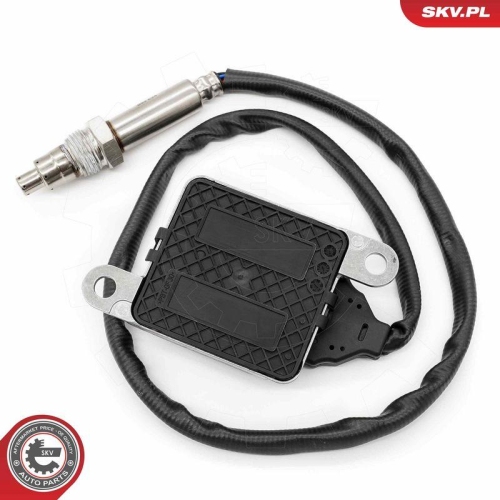 ESEN SKV NOx-Sensor, Harnstoffeinspritzung 71SKV012