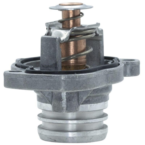 MOTORAD Thermostat, K&uuml;hlmittel 481-92K