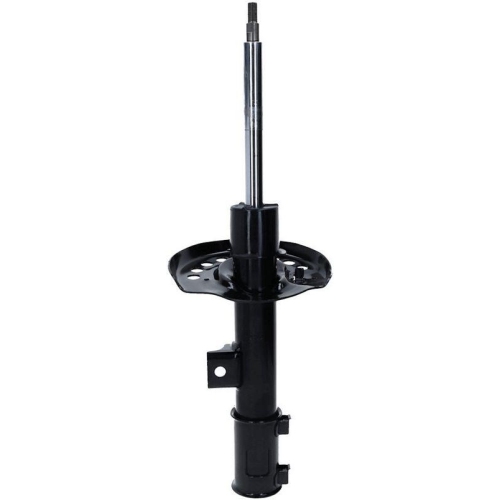 SACHS Sto&szlig;d&auml;mpfer 315 758