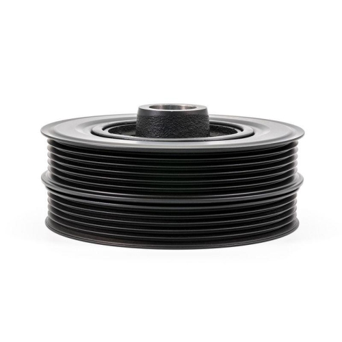 PREXAparts Riemenscheibe, Kurbelwelle P525008