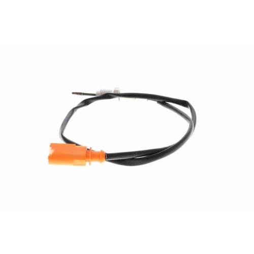 VEMO Sensor, Abgastemperatur Original VEMO Qualit&auml;t V10-72-0124
