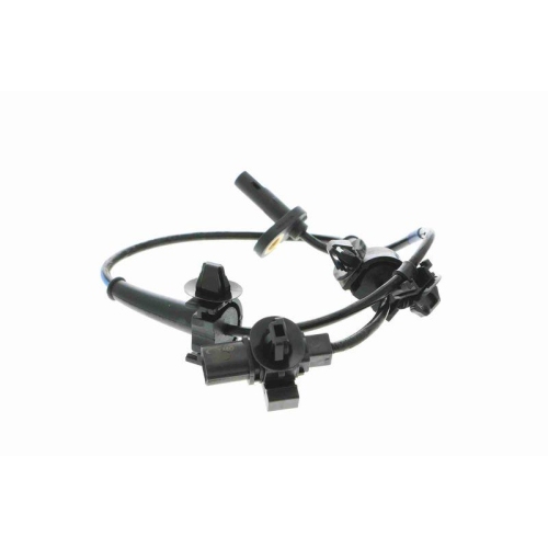 VEMO Sensor, Raddrehzahl Green Mobility Parts V26-72-0182