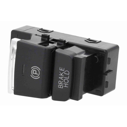 VEMO Schalter, Feststellbremsbet&auml;tigung Green Mobility Parts V26-73-0080