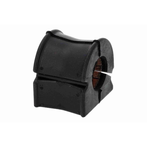 VAICO Lagerung, Stabilisator Original VAICO Qualit&auml;t V24-1530